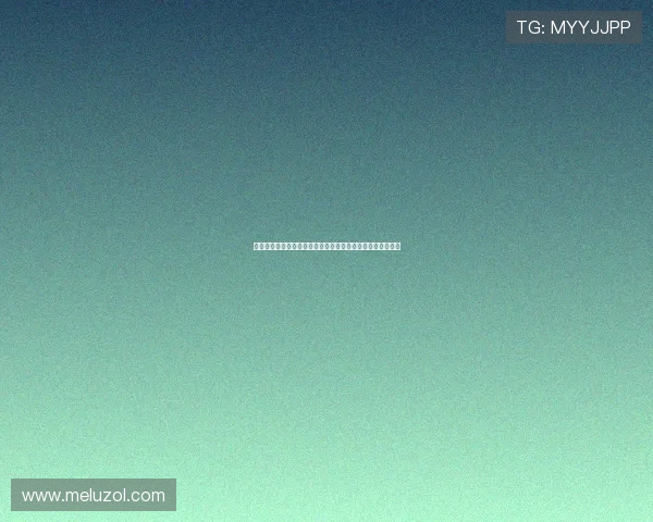 维斯塔潘盛赞弗里克战术魅力看好亚马尔未来数年问鼎金球奖