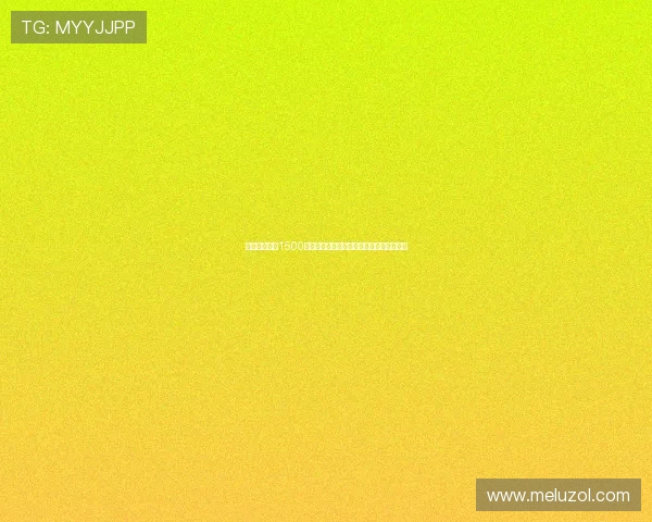 罗马诺曝米兰1500万欧加浮动报价阿坎吉曼城态度积极愿放人 罗马诺曝米兰1500万欧加浮动报价阿坎吉曼城态度积极愿放人