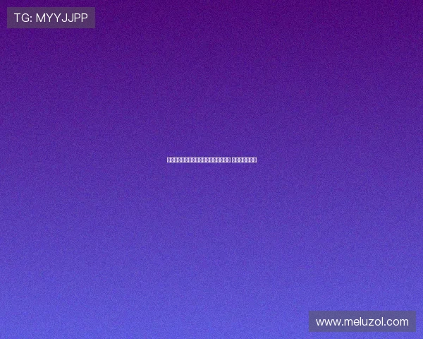 赫内斯回应雅克松经纪人言论:言多必失 但真话才最重要 赫内斯回应雅克松经纪人言论:言多必失 但真话才最重要