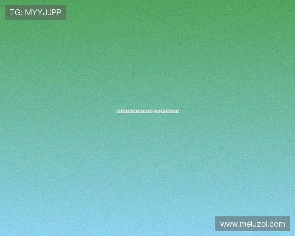 焦乌科夫斯基:加盟罗马实现梦想 我速度快热爱身体对抗 焦乌科夫斯基:加盟罗马实现梦想 我速度快热爱身体对抗