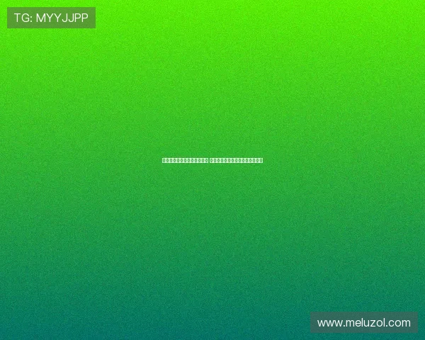 阿斯:塞瓦略斯拒绝加盟马赛 担心转会法甲将影响职业生涯发展 阿斯:塞瓦略斯拒绝加盟马赛 担心转会法甲将影响职业生涯发展