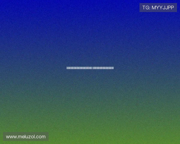 巴萨确定在克鲁伊夫球场迎战瓦伦西亚 西甲官方人员到场视察准备工作