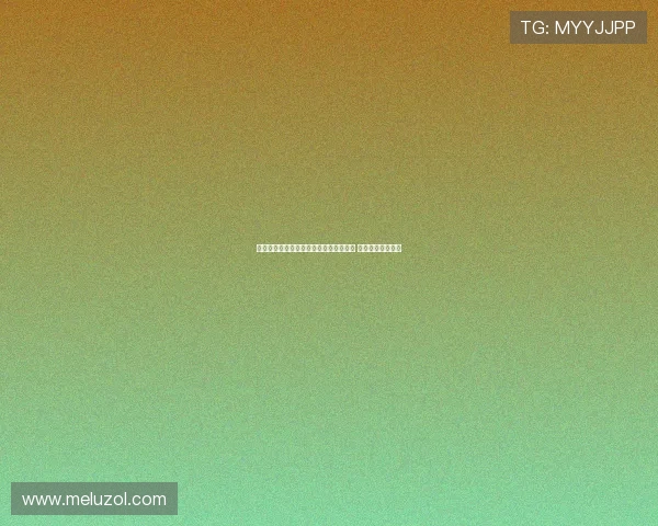 因卡皮耶与药厂未达成口头协议无缘离队 转会谈判陷入僵局 因卡皮耶与药厂未达成口头协议无缘离队 转会谈判陷入僵局