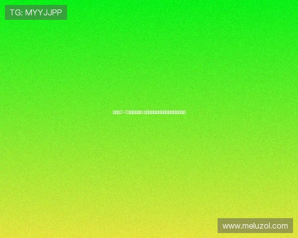 西班牙3-0轻取保加利亚 奥亚萨瓦尔库库雷利亚梅里诺各进一球 西班牙3-0轻取保加利亚 奥亚萨瓦尔库库雷利亚梅里诺各进一球