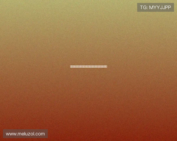 马尔基西奥盛赞孙兴慜优秀曾盼其加盟尤文携手并肩作战