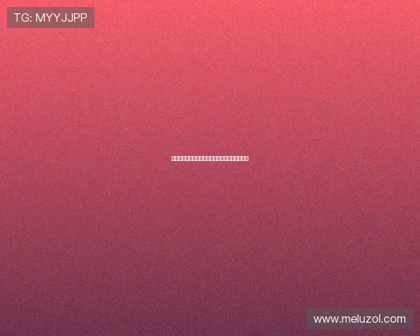 帕尔默表示球队虽失利但已证明有能力与强敌抗衡