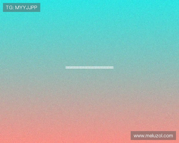 广西外援阿萨莫阿术后第三天依靠器械辅助成功行走恢复超预期引发关注 广西外援阿萨莫阿术后第三天依靠器械辅助成功行走恢复超预期引发关注