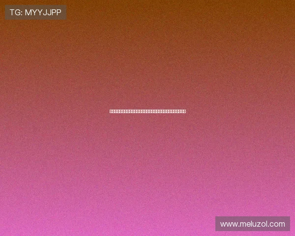 皮科利闪耀首开纪录恩杜尔再下一城佛罗伦萨主场完胜奥洛莫茨二比零 皮科利闪耀首开纪录恩杜尔再下一城佛罗伦萨主场完胜奥洛莫茨二比零