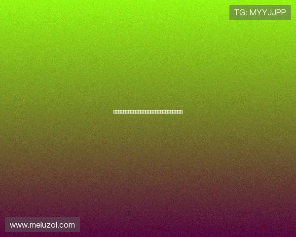 詹俊点评斯洛特换人保守切尔西凭经验与韧性艰难拿下关键三分 詹俊点评斯洛特换人保守切尔西凭经验与韧性艰难拿下关键三分