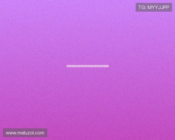 李佳悦自律传奇三十五岁依然全勤高速奔跑全队第一拒绝零食奶茶