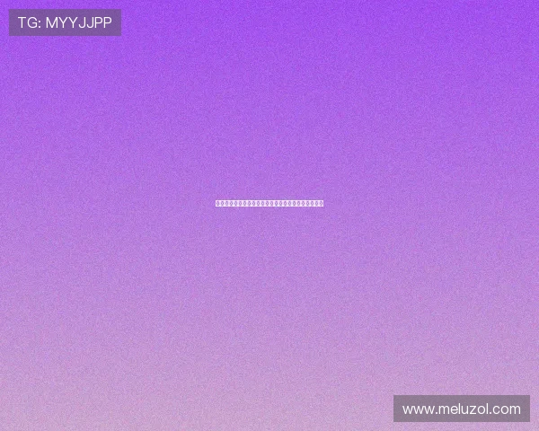 皮雷：阿森纳若无冠军可能换帅，球队对夺冠充满渴望