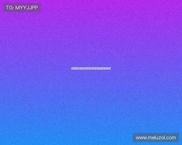 姆巴佩再显锋芒九战巴萨狂入十二球连场国家德比持续破门