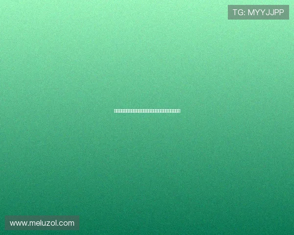 亚足联前十球队排名出炉八队直通世界杯两队争夺附加赛名额