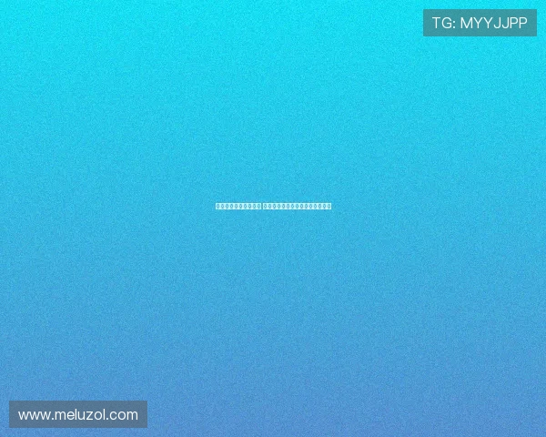 斯帕伊奇伤愈进展顺利 今日在聚加基地展开个人恢复训练