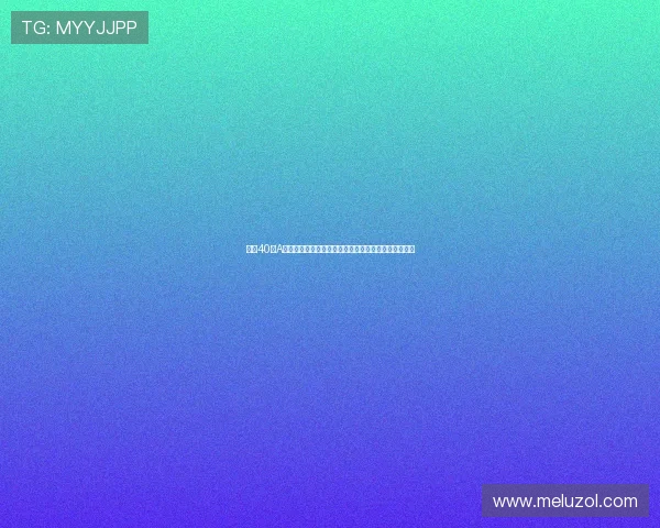 南通40家A级景区对苏超半决赛持票球迷与无锡市民实行免票政策