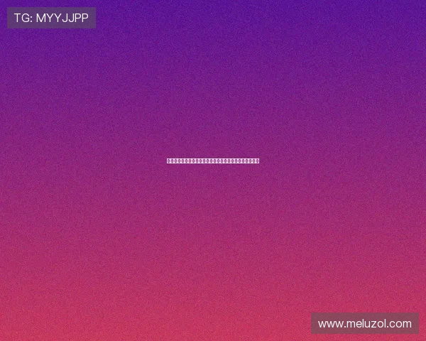 流浪者认为等待穆斯卡特至十一月底接手球队执教并不现实