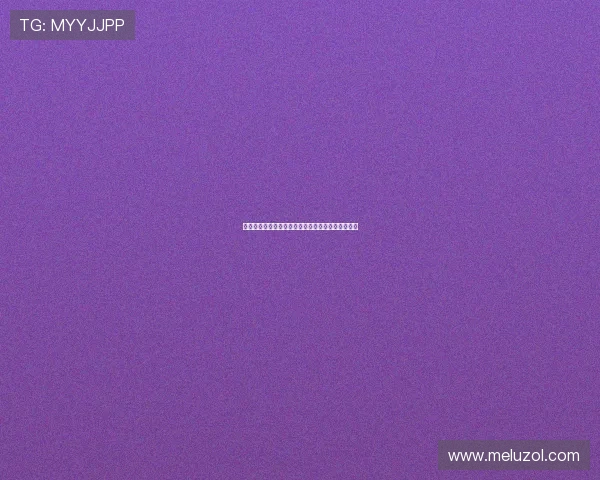 费尔南德斯希望在国家德比中戴帽但更看重球队胜利