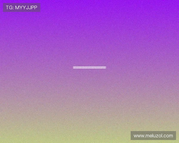 王妍雯头槌破门打进新赛季法女甲首球为球队添彩