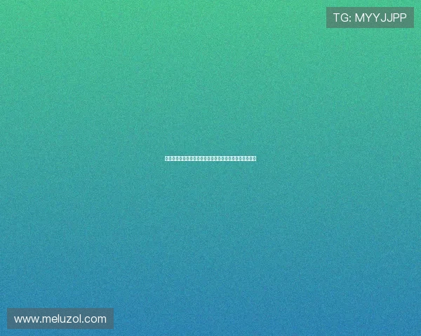 奥萨苏纳主帅质疑补时仅三分钟认为判罚不公表达强烈不满 奥萨苏纳主帅质疑补时仅三分钟认为判罚不公表达强烈不满