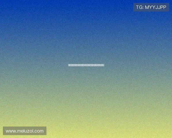 塞尔:亚马尔与卡瓦哈尔互相调侃下回合见并非挑战约架 塞尔:亚马尔与卡瓦哈尔互相调侃下回合见并非挑战约架