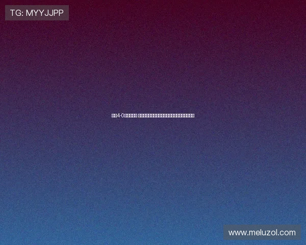 德国4-0大胜卢森堡 基米希梅开二度格纳布里破门劳姆任意球精彩入网 德国4-0大胜卢森堡 基米希梅开二度格纳布里破门劳姆任意球精彩入网