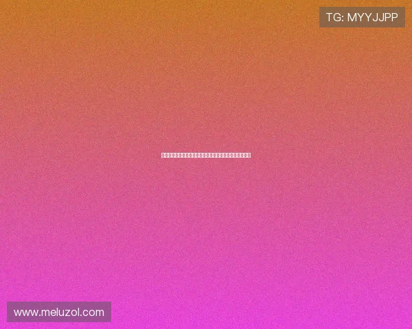 欧冠本轮最佳阵容出炉费尔明领衔范戴克坐镇防线众星闪耀