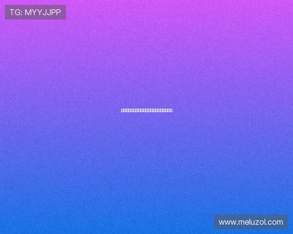 热刺认可范德芬出色表现计划加薪续约签新合同