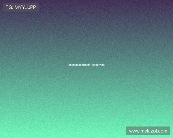 亚特兰大解雇主帅尤里奇 因球队前11轮仅取得2胜成绩 亚特兰大解雇主帅尤里奇 因球队前11轮仅取得2胜成绩