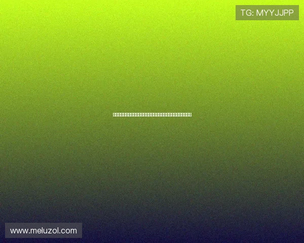 基米希表示迪亚斯并非故意伤人只是因疲惫与鲁莽导致对阿什拉夫犯规