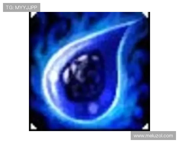 男人沉迷英雄联盟，真的会妻离子散吗？