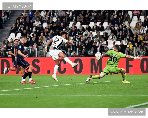 尤文三连败引发危机图多尔与球员争吵后黯然下课