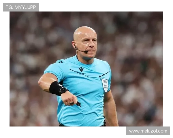 意大利裁判负责人坦言VAR多次失误强调裁判决策不可替代