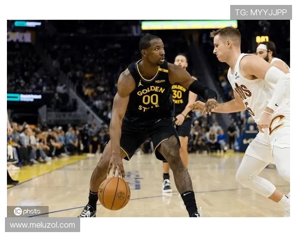 库明加选择短期合同以增强掌控力勇士为其提供发展空间与机会