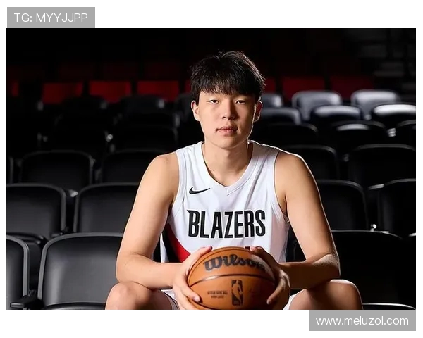 杨瀚森谈球队增重要求：我自然发展觉得自己挺好