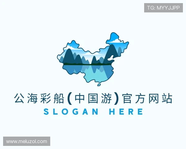 关于公海彩船官方网站