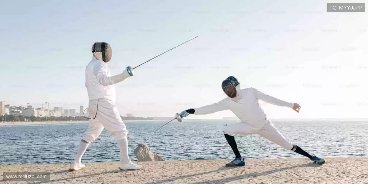 每一次挥汗如雨，都是为了更闪耀的登场！✨